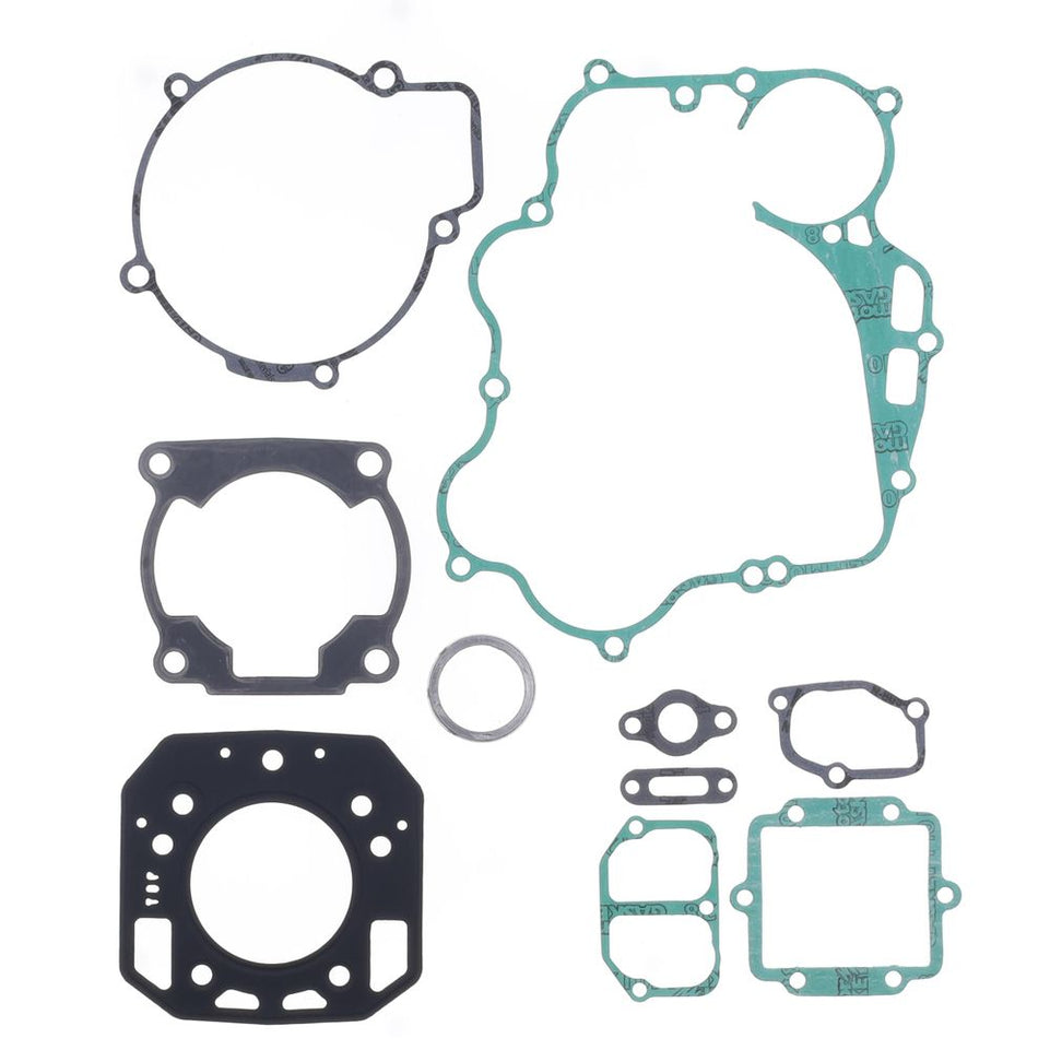 Guarnizioni Motore Moto Athena P400250850206
