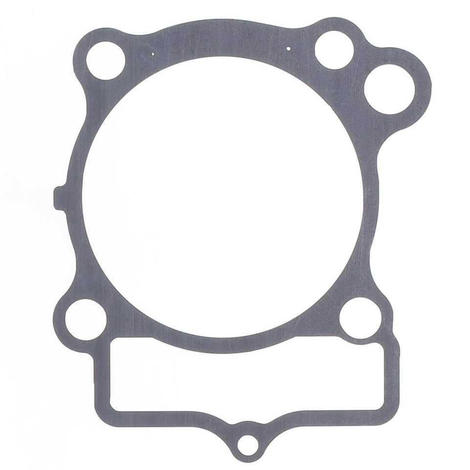 Guarnizioni Motore Moto Athena S410510006191