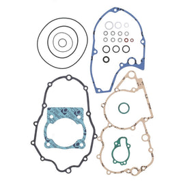 Guarnizioni Motore Moto Athena P400120850045