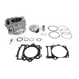 Gruppi Termici Moto Athena P400485100069