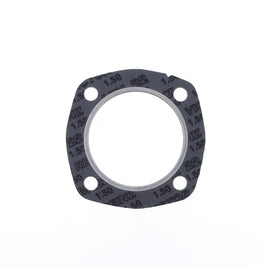 Guarnizioni Motore Moto Athena S510427001012