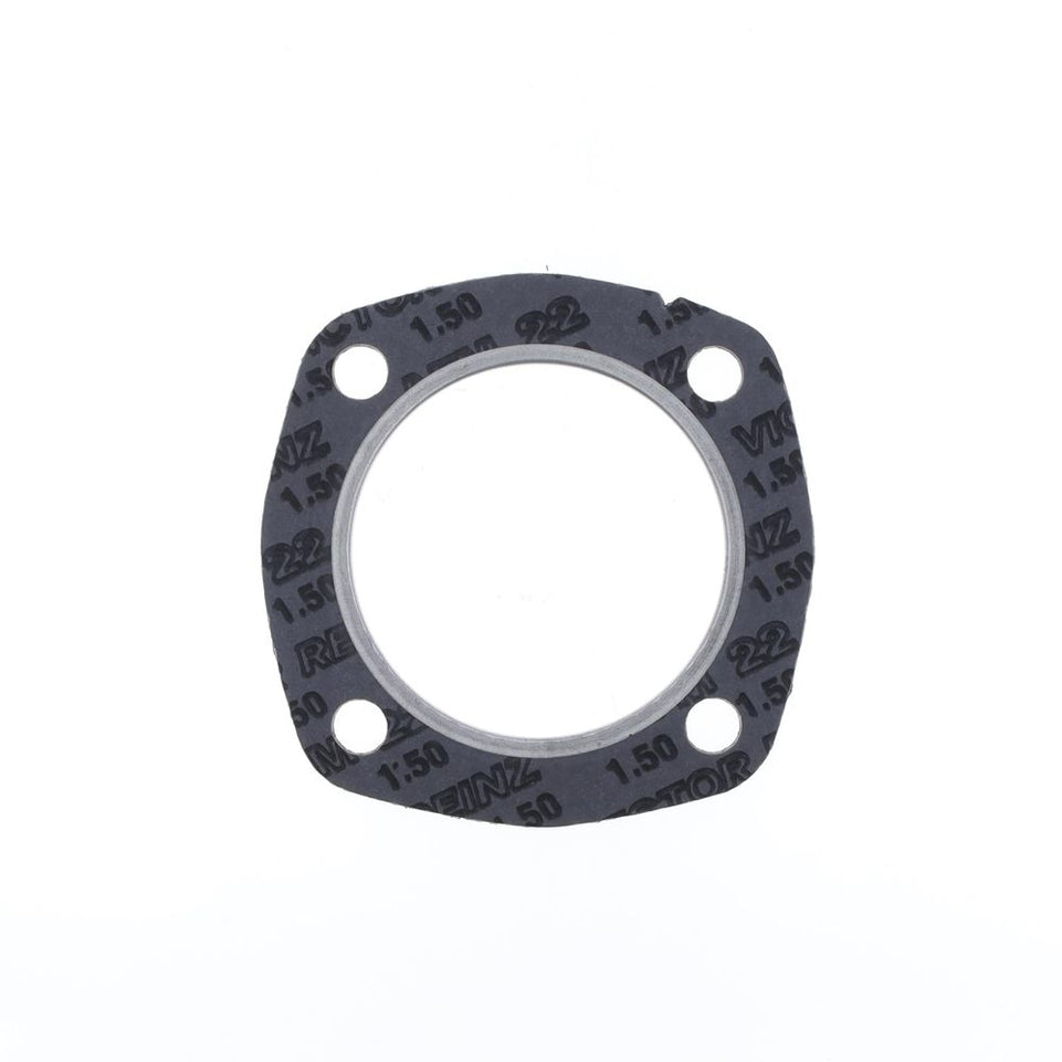 Guarnizioni Motore Moto Athena S510427001012