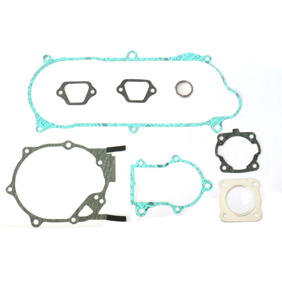 Guarnizioni Motore Moto Athena P400210850009