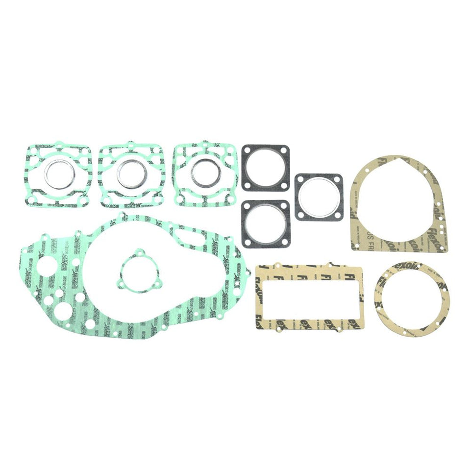 Guarnizioni Motore Moto Athena P400510850506