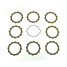 Frizioni Moto Athena P40230026