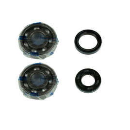 Cuscinetti e Paraoli Motore Athena P400485444116
