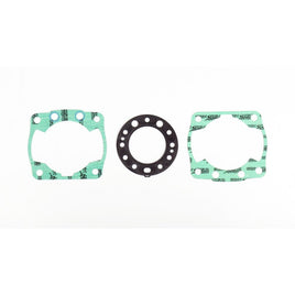 Guarnizioni Motore Moto Athena R2106-065