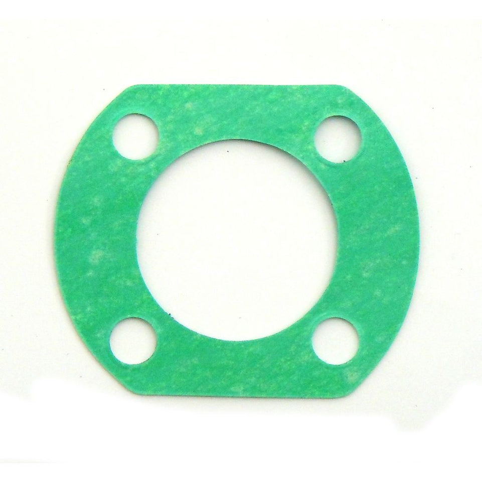 Guarnizioni Motore Moto Athena S410068021042