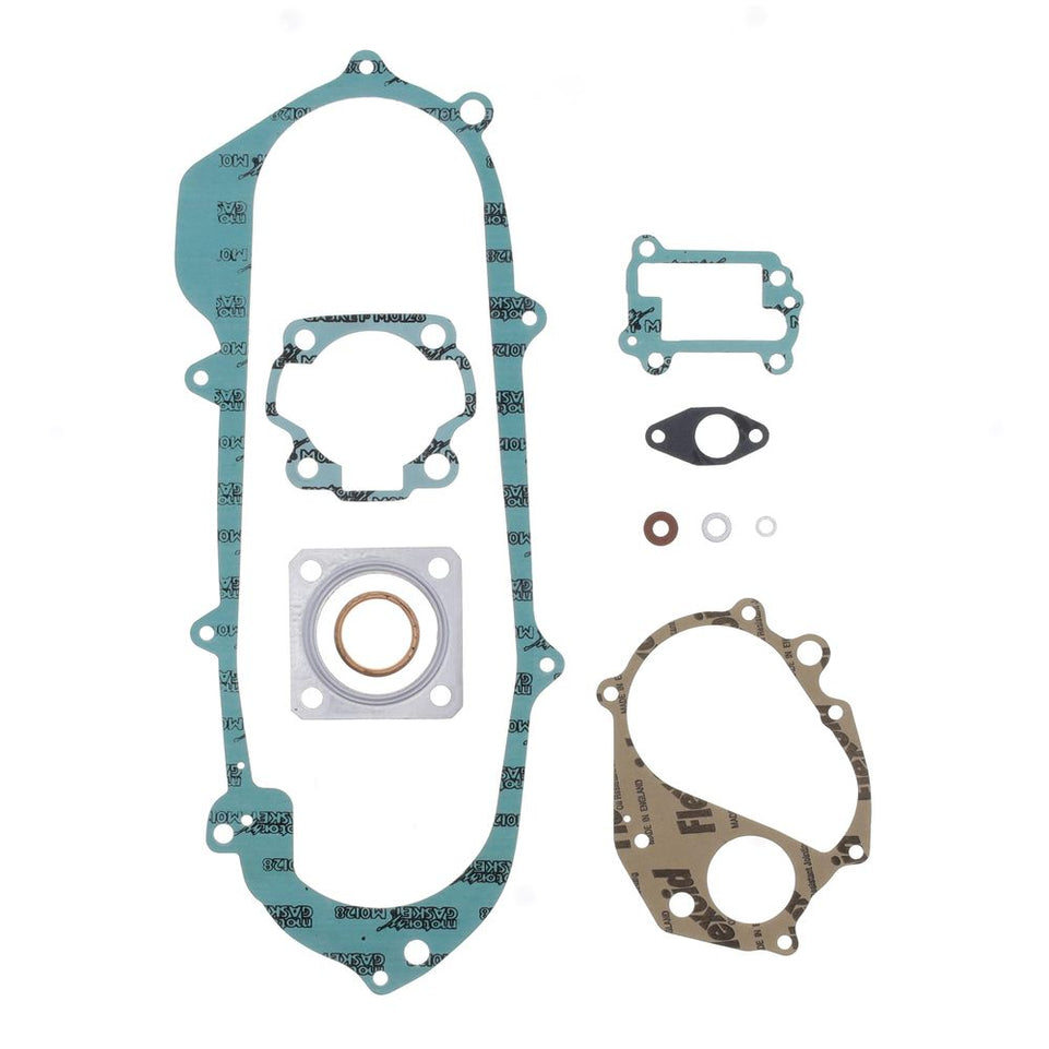 Guarnizioni Motore Moto Athena P400510850014