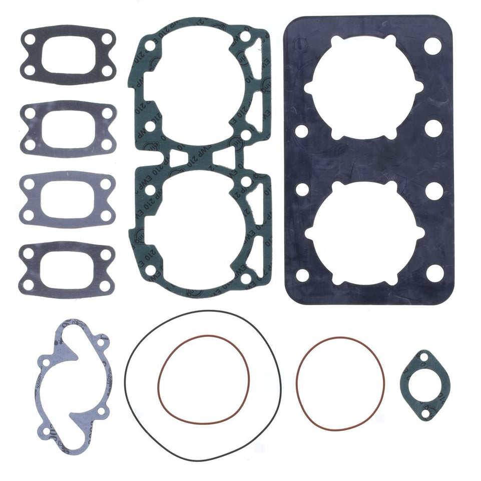 Guarnizioni Motore Moto Athena P500440850015