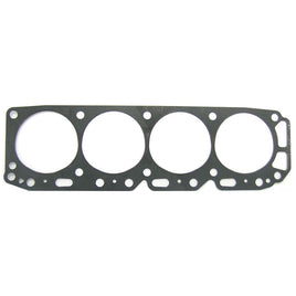 Guarnizioni Motore Moto Athena S710337001003