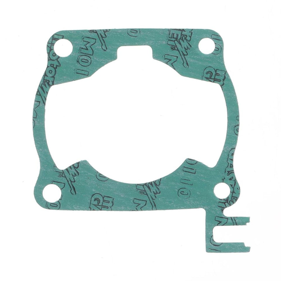 Guarnizioni Motore Moto Athena S410210006106