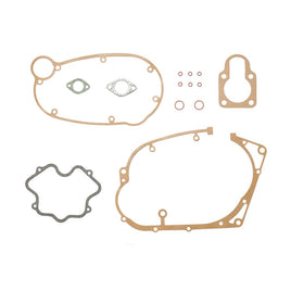 Guarnizioni Motore Moto Athena P400418850034