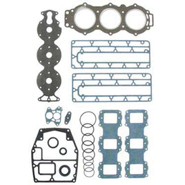 Guarnizioni Motore Moto Athena P600485850006