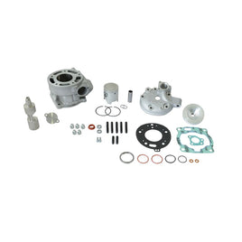 Gruppi Termici Moto Athena P400485100019