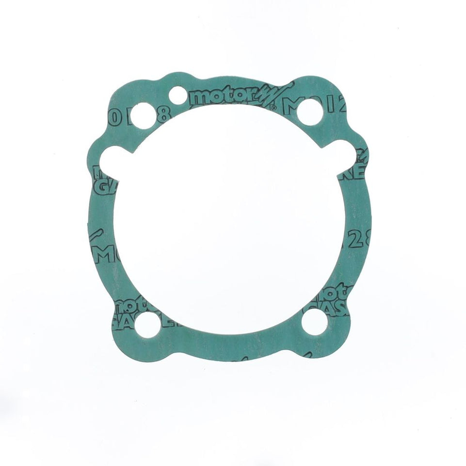 Guarnizioni Motore Moto Athena S410110006028