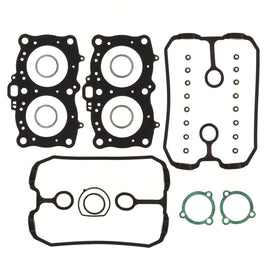 Guarnizioni Motore Moto Athena P400210600971