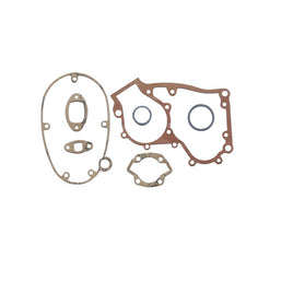 Guarnizioni Motore Moto Athena P400130850020