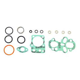 Guarnizioni Motore Moto Athena P400210850032