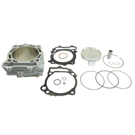 Gruppi Termici Moto Athena P400510100028