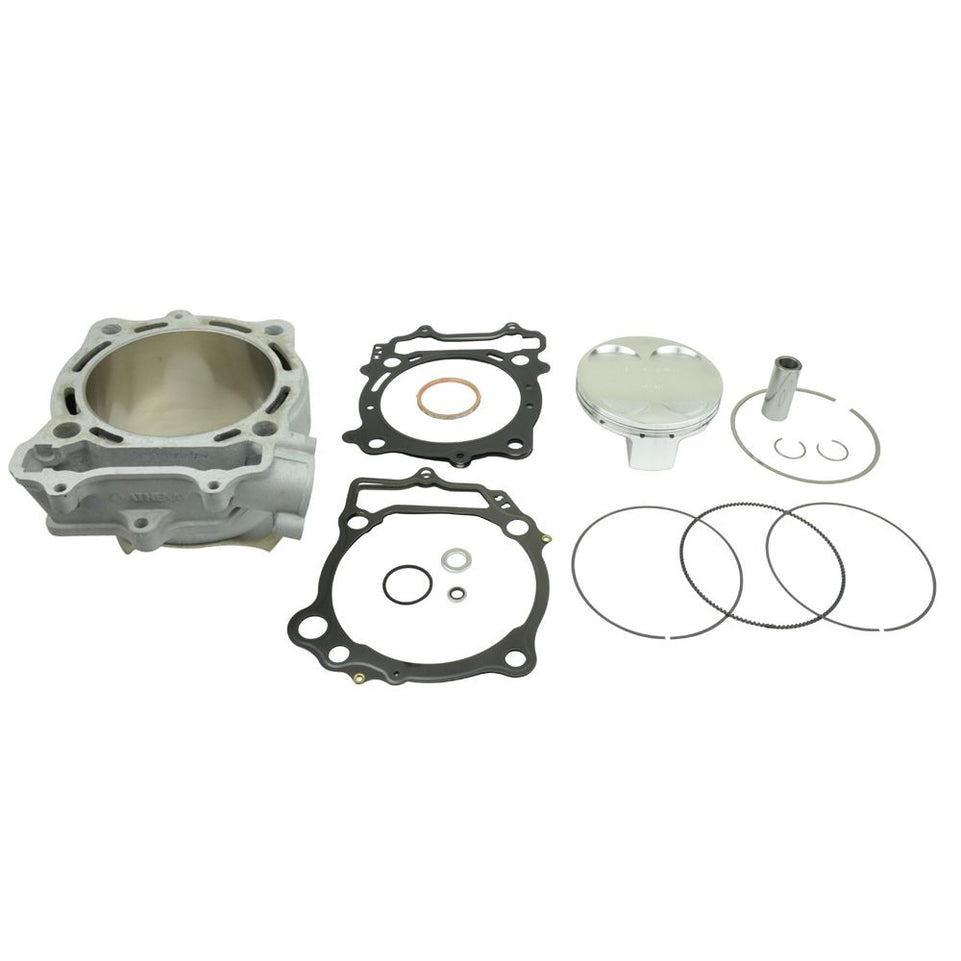 Gruppi Termici Moto Athena P400510100028
