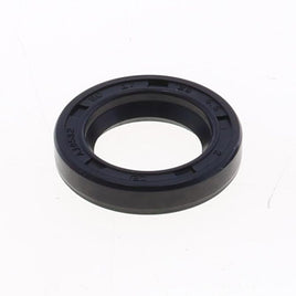 Cuscinetti e Paraoli Motore Athena M730000780000