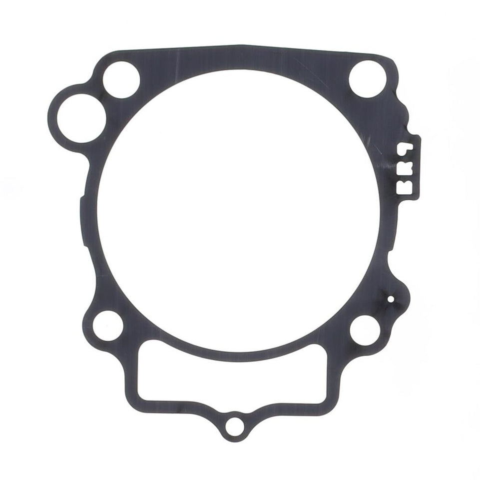 Guarnizioni Motore Moto Athena S410485006290