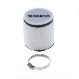 Filtri Aria Moto Athena S410000200011