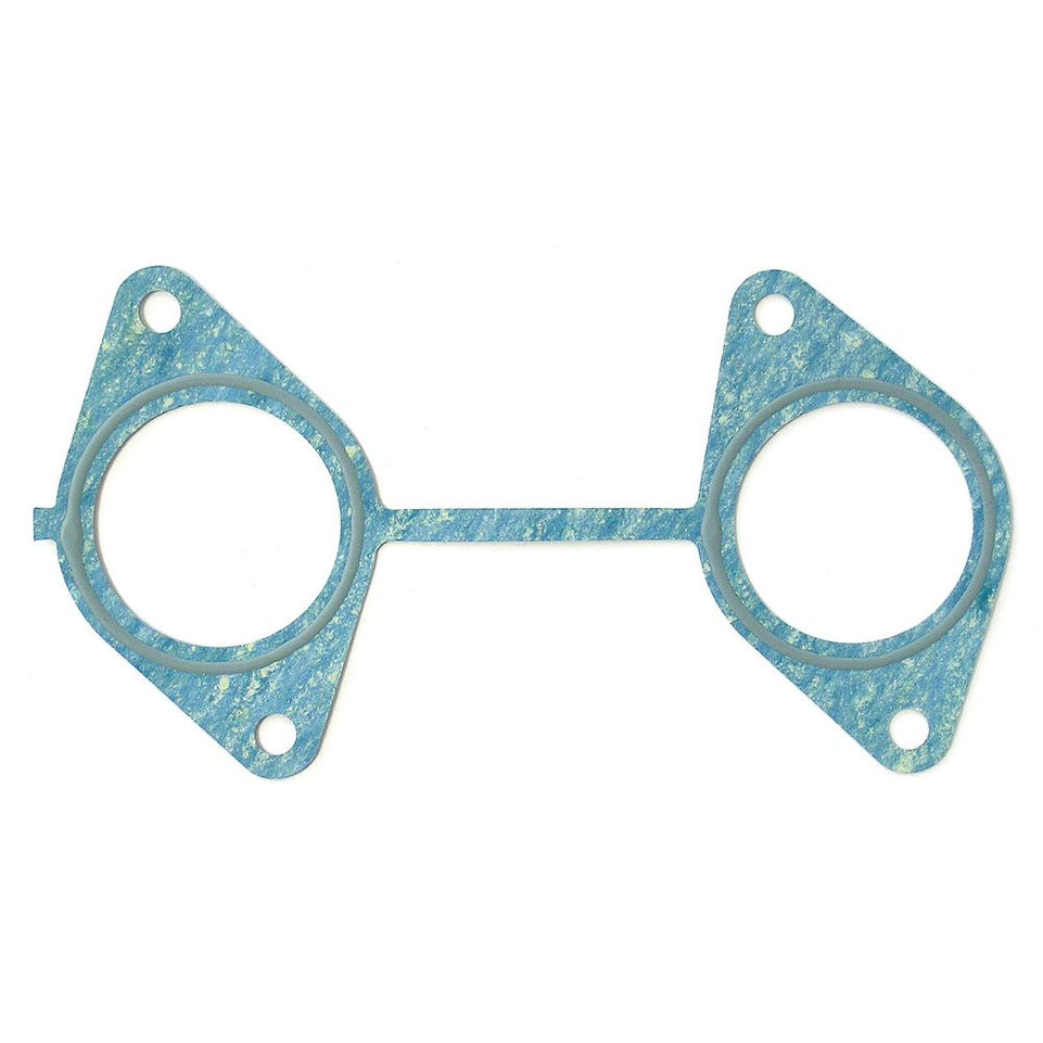 Guarnizioni Motore Moto Athena S610485010052