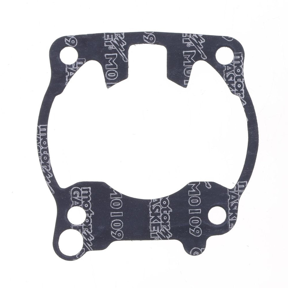 Guarnizioni Motore Moto Athena S410210006018
