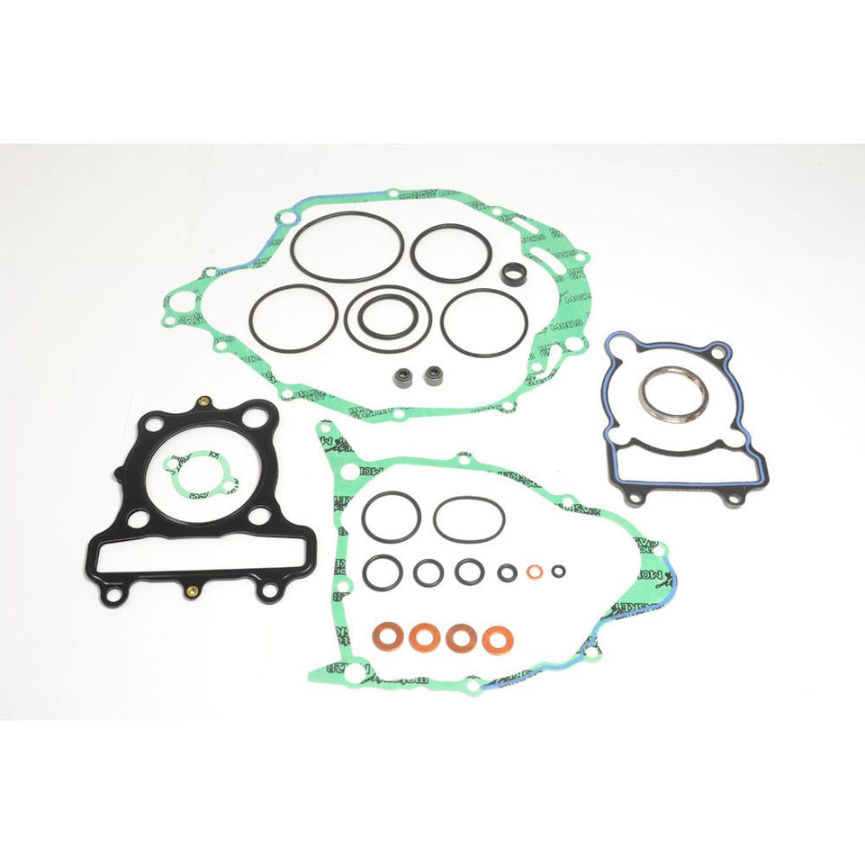 Guarnizioni Motore Moto Athena P400485850074