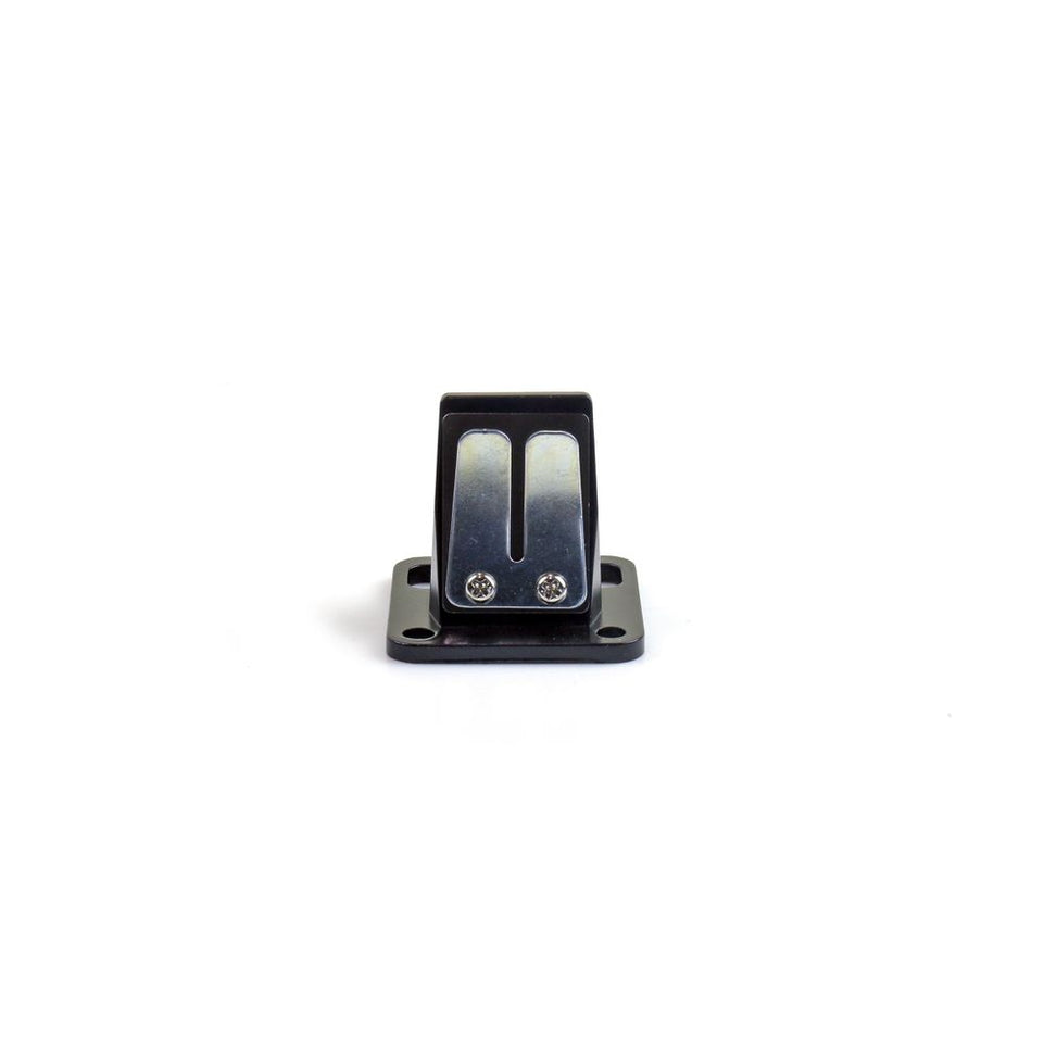 Aspirazione e Carburatori Moto Athena 064812
