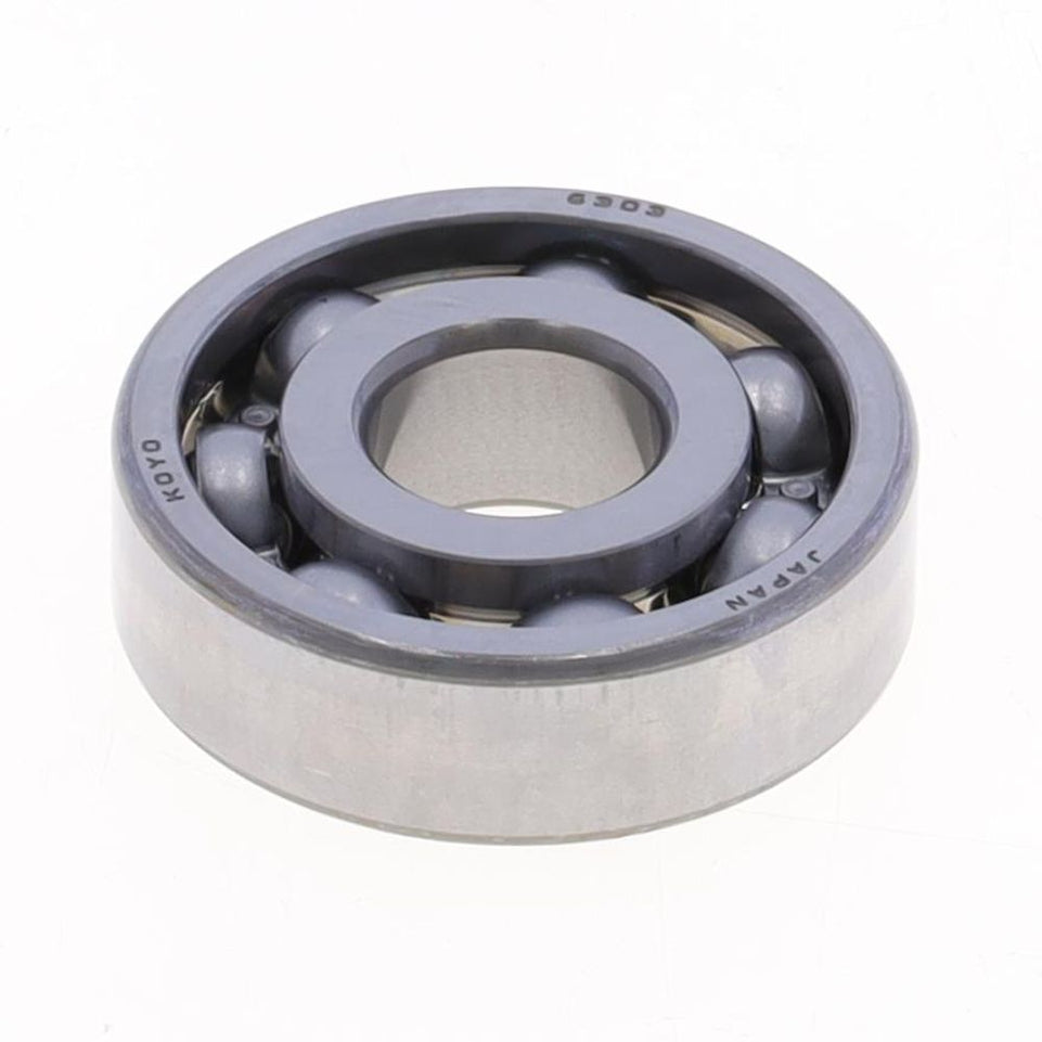 Cuscinetti e Paraoli Motore Athena MS170470140C3K