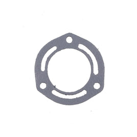 Guarnizioni Motore Moto Athena S610510012005