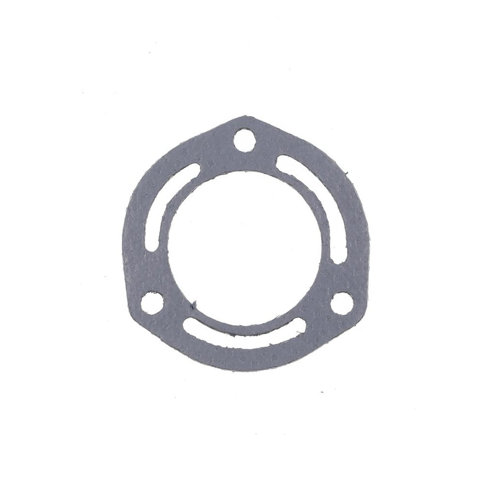 Guarnizioni Motore Moto Athena S610510012005