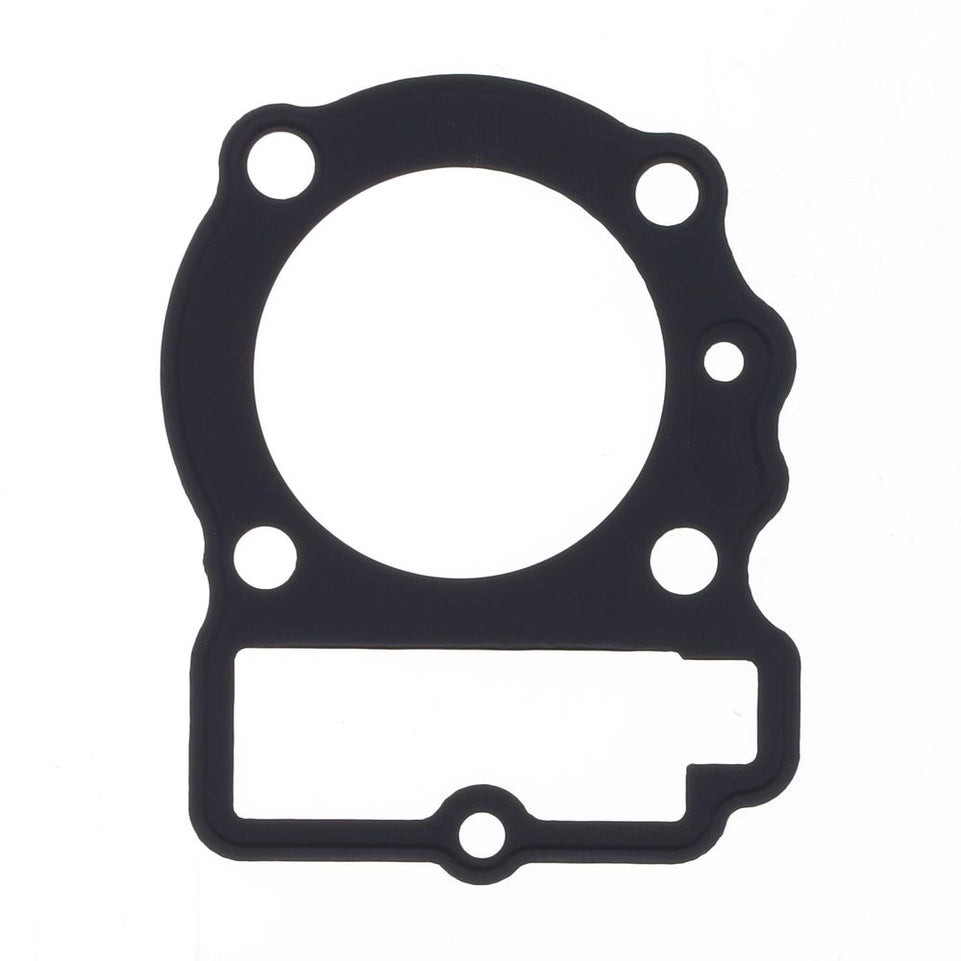 Guarnizioni Motore Moto Athena S410101001001