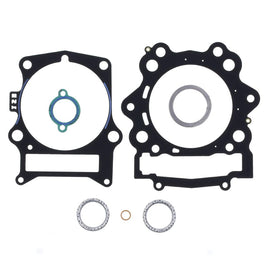 Guarnizioni Motore Moto Athena P400485160199