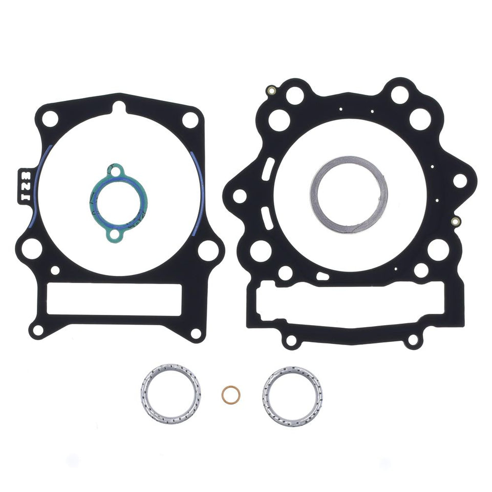 Guarnizioni Motore Moto Athena P400485160199