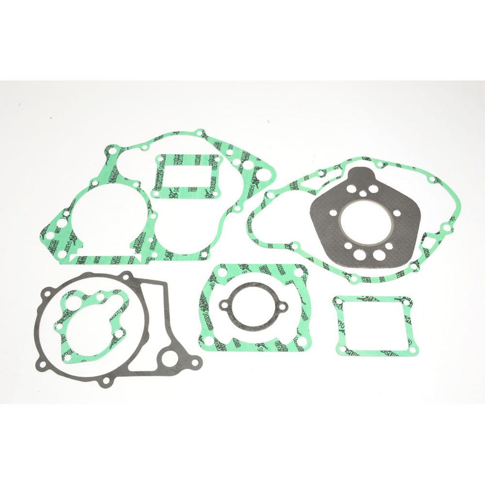 Guarnizioni Motore Moto Athena P400210850129