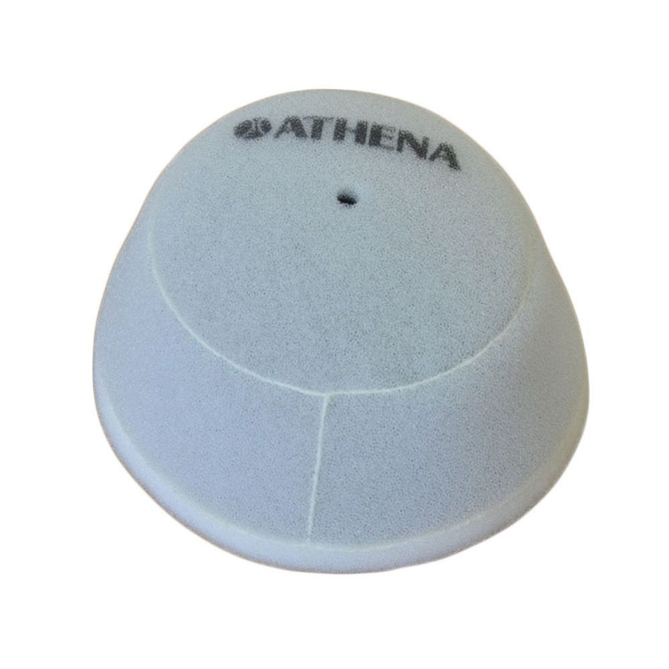 Filtri Aria Moto Athena S410510200021