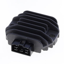Ricambi Elettrici Moto Athena S410485401006