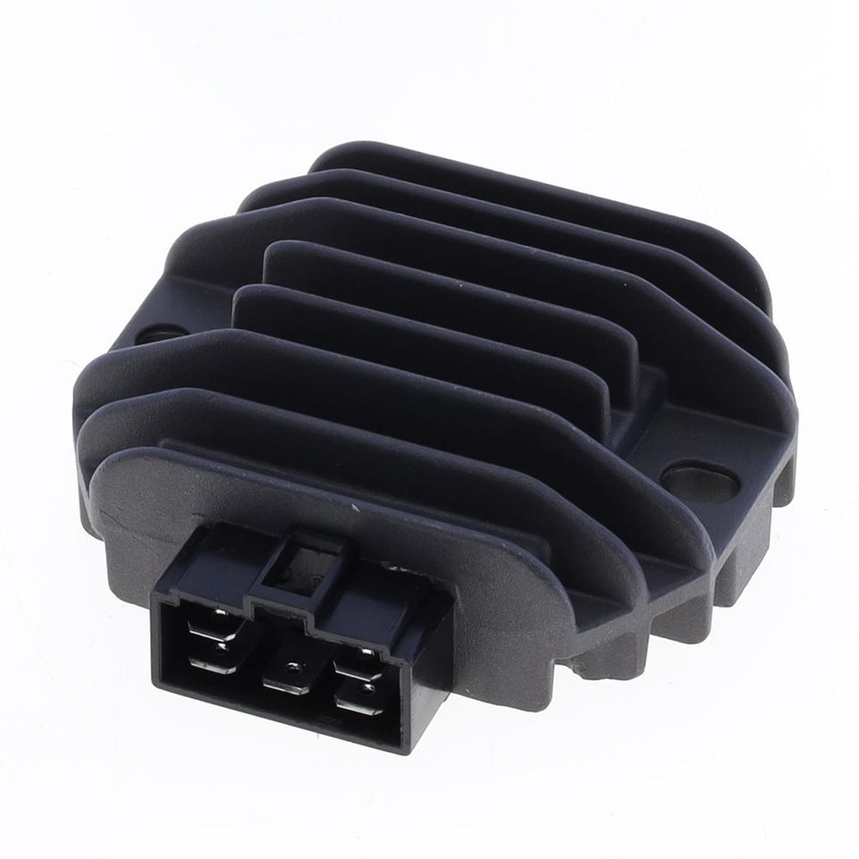 Ricambi Elettrici Moto Athena S410485401006