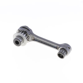 Bielle Moto Athena P40321053
