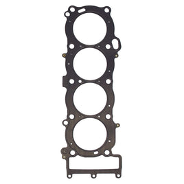 Guarnizioni Motore Moto Athena S610485001034