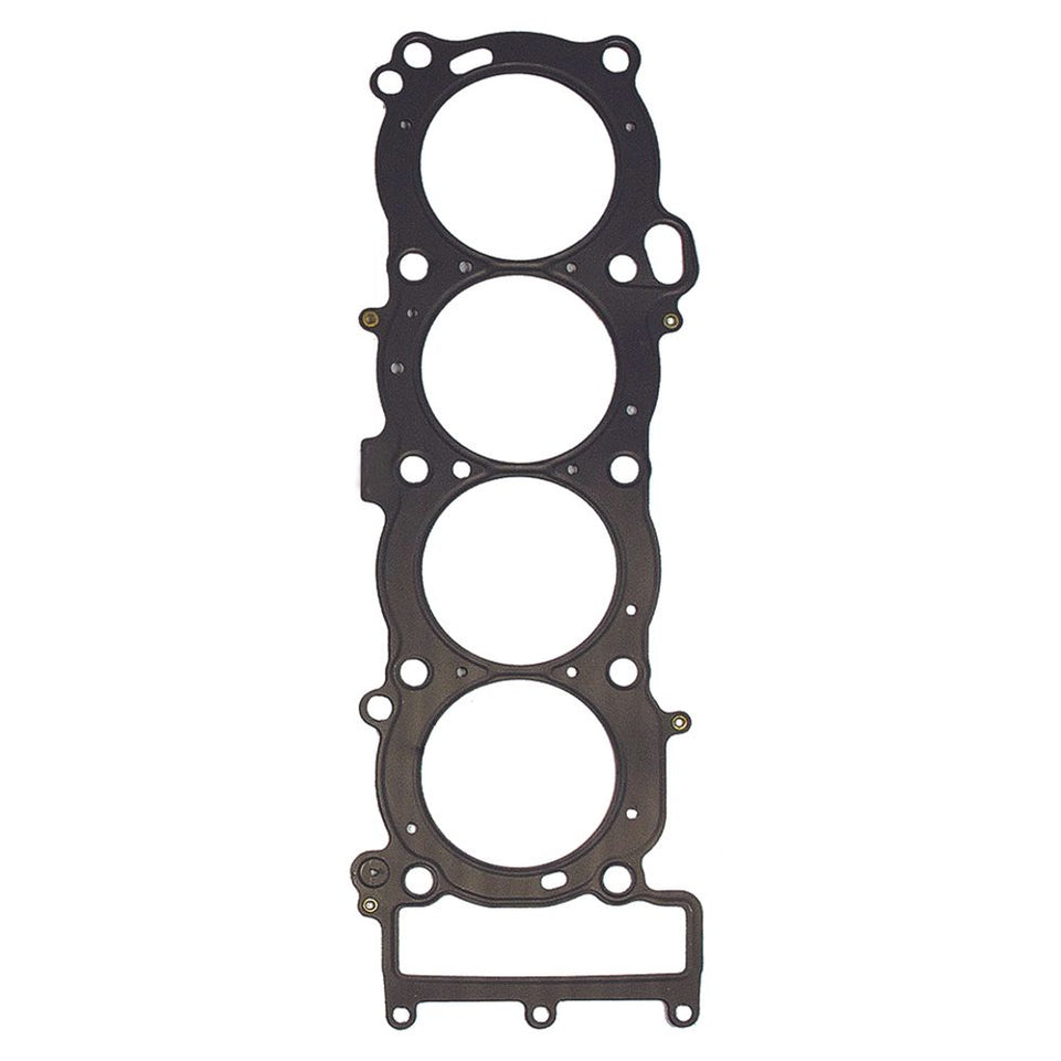 Guarnizioni Motore Moto Athena S610485001034