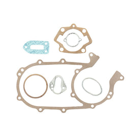 Guarnizioni Motore Moto Athena P400480850230