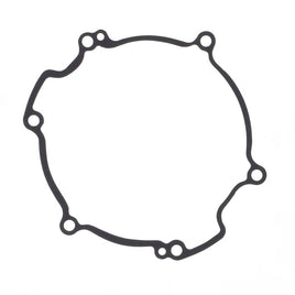 Guarnizioni Motore Moto Athena S410250008071