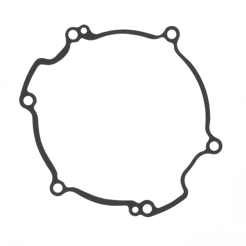 Guarnizioni Motore Moto Athena S410250008071