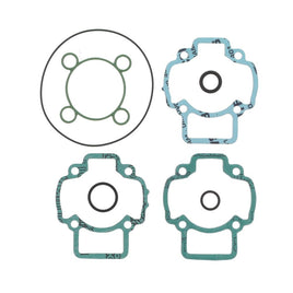 Guarnizioni Motore Moto Athena P400480600013