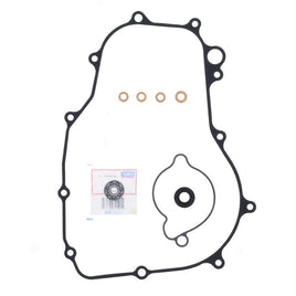 Pompe Acqua Moto Athena P400210475014